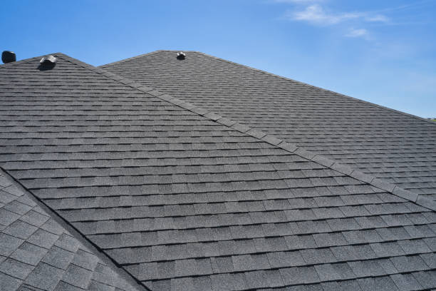Best Green or Eco-Friendly Roofing Solutions  in Mford, IL